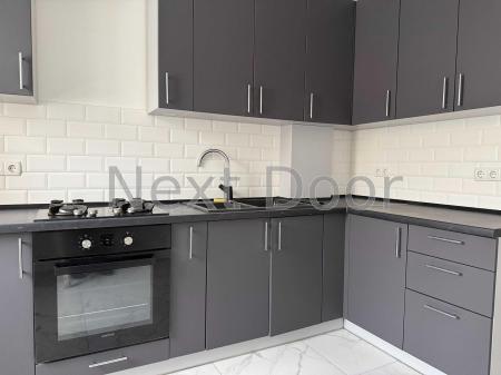 Продам 3-кімнатну квартиру