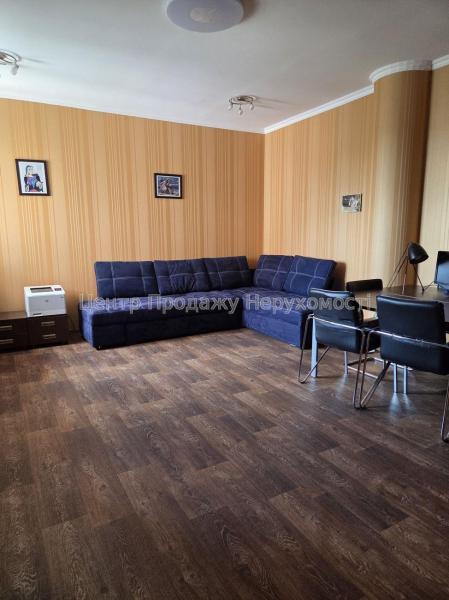 Продам 1-комнатную квартиру, ЖК&nbsp;«Гранд»