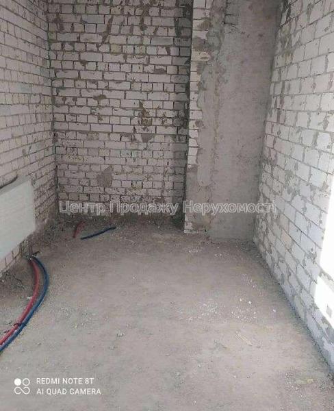 Продам 1-кімнатну квартиру в новобудові, ЖК&nbsp;«Казка»