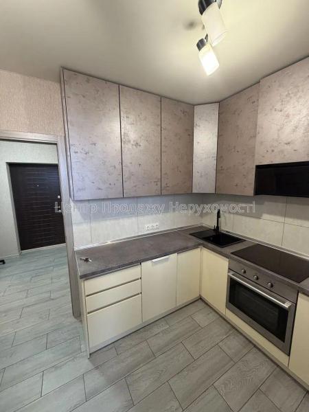 Продам 1-кімнатну квартиру, ЖК&nbsp;«Салтівський-1»