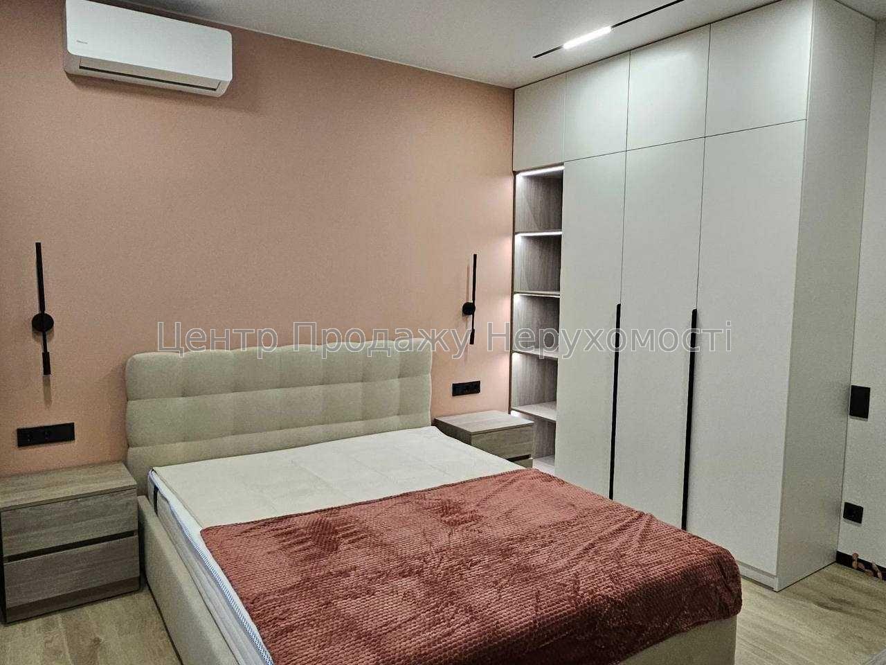 Фото Продається 1к квартира в ЖК 