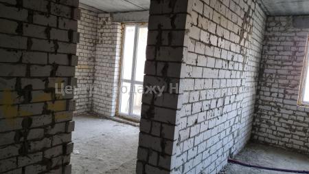 Продам 1-кімнатну квартиру в новобудові, ЖК&nbsp;«Победы&nbsp;86»