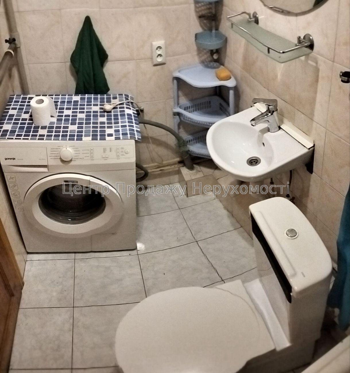 Фото Продам 1к квартиру, Павлове Поле Q86