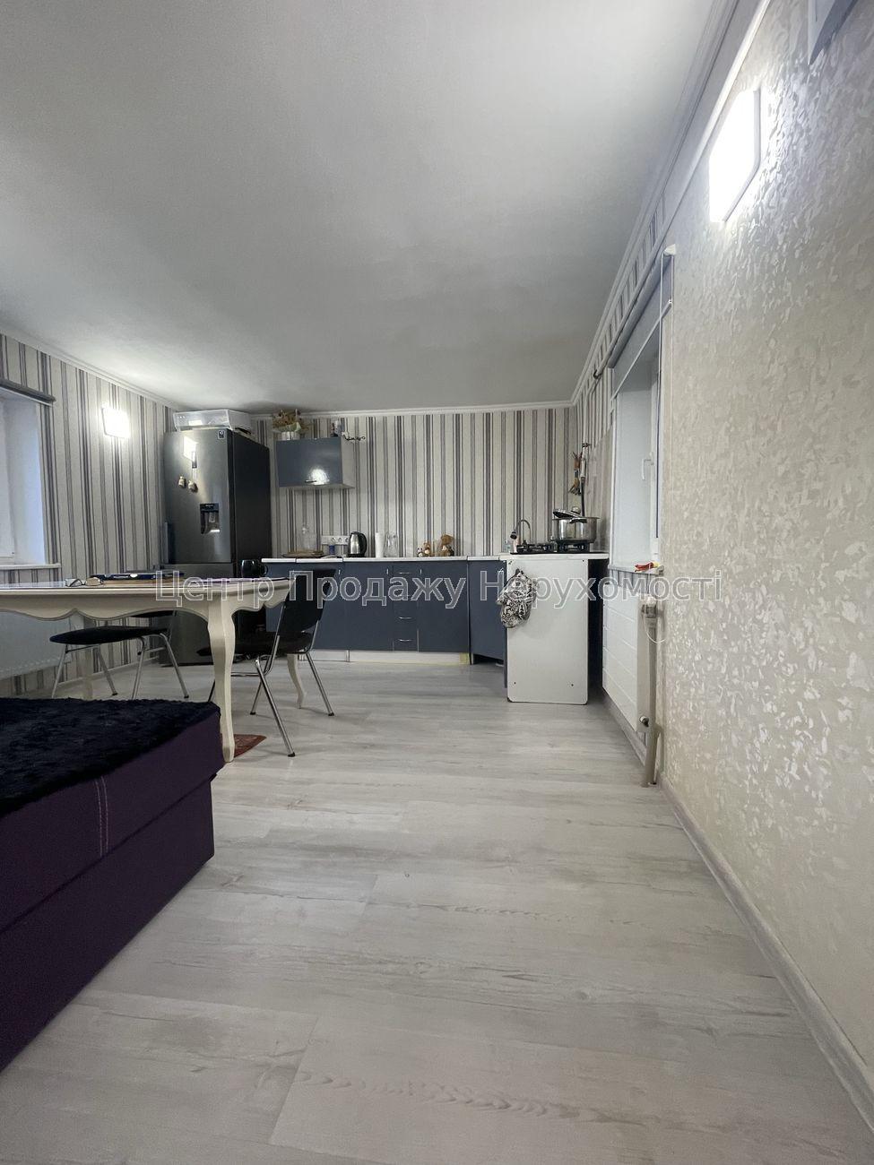 Фото Будинок з ремонтом Нова Баварія - Лідне2