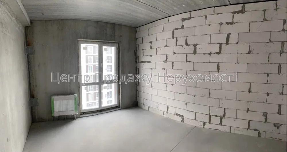 Фото У продажі 1-к квартира в ЖК Нова Англія у будинку Лондон7