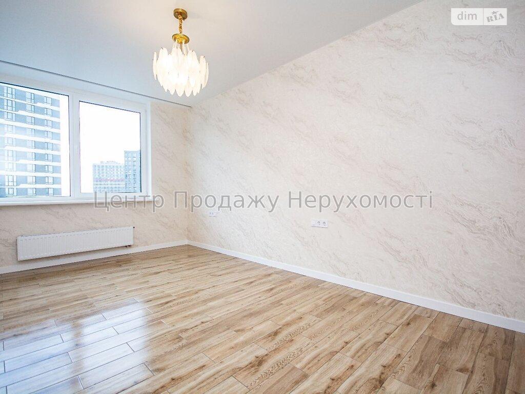 Фото Продам 1-кімнатну квартиру у Варшавському, ІВ5