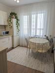 Продам 1-кімнатну квартиру, 36.50 м², косметичний ремонт