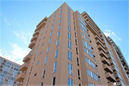 Продам 2-комнатную квартиру в новостройке, ЖК&nbsp;«Павловский&nbsp;Квартал»