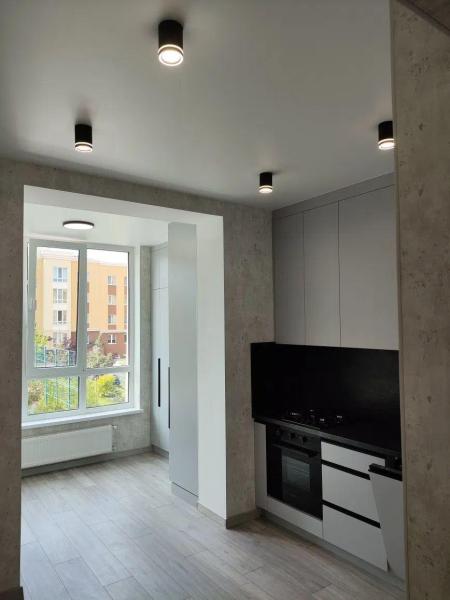 Продам 1-кімнатну квартиру, ЖК Львівський затишок