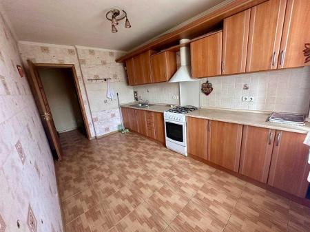 Продам 3-комнатную квартиру