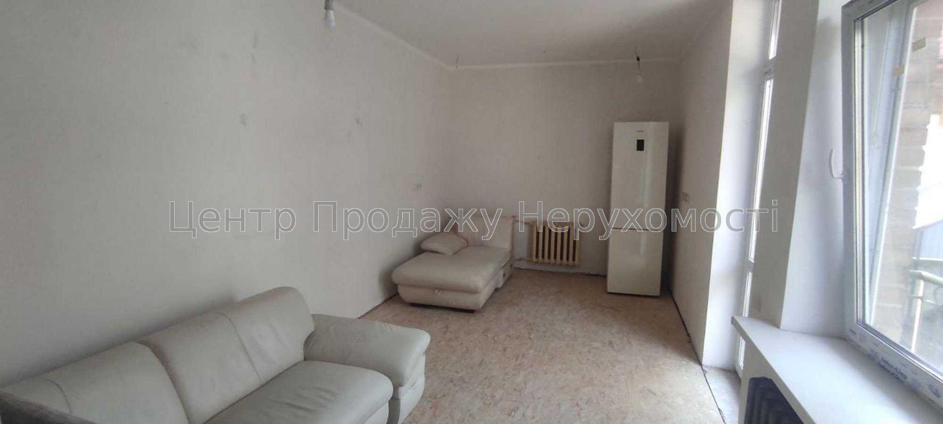 Фото Продаж квартири2