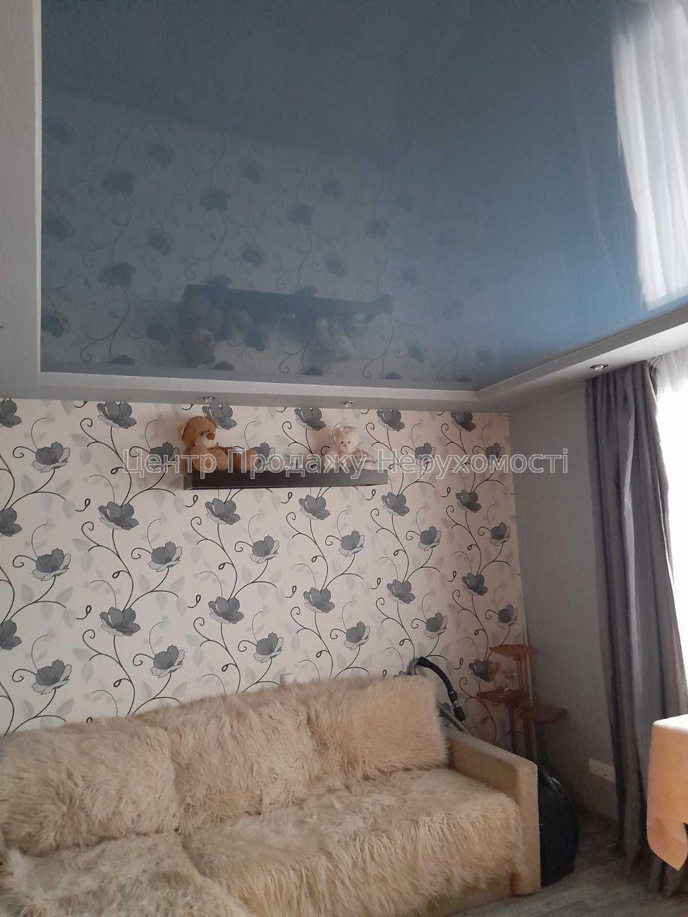 Фото Продаж 2-кімнатної квартири в Харкові. Нові Будинки.7