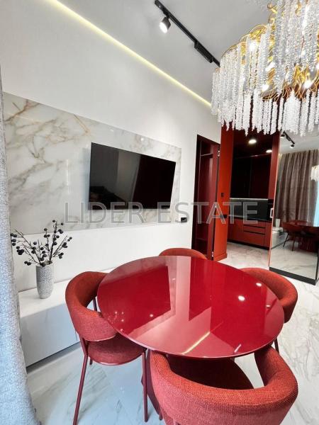 Здам 3-кімнатну квартиру, ЖК&nbsp;«Park&nbsp;Land»