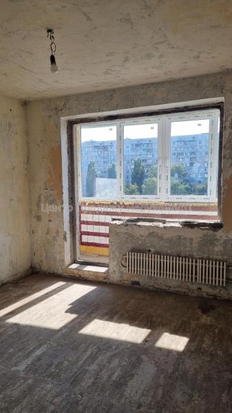 Продам 2-кімнатну квартиру