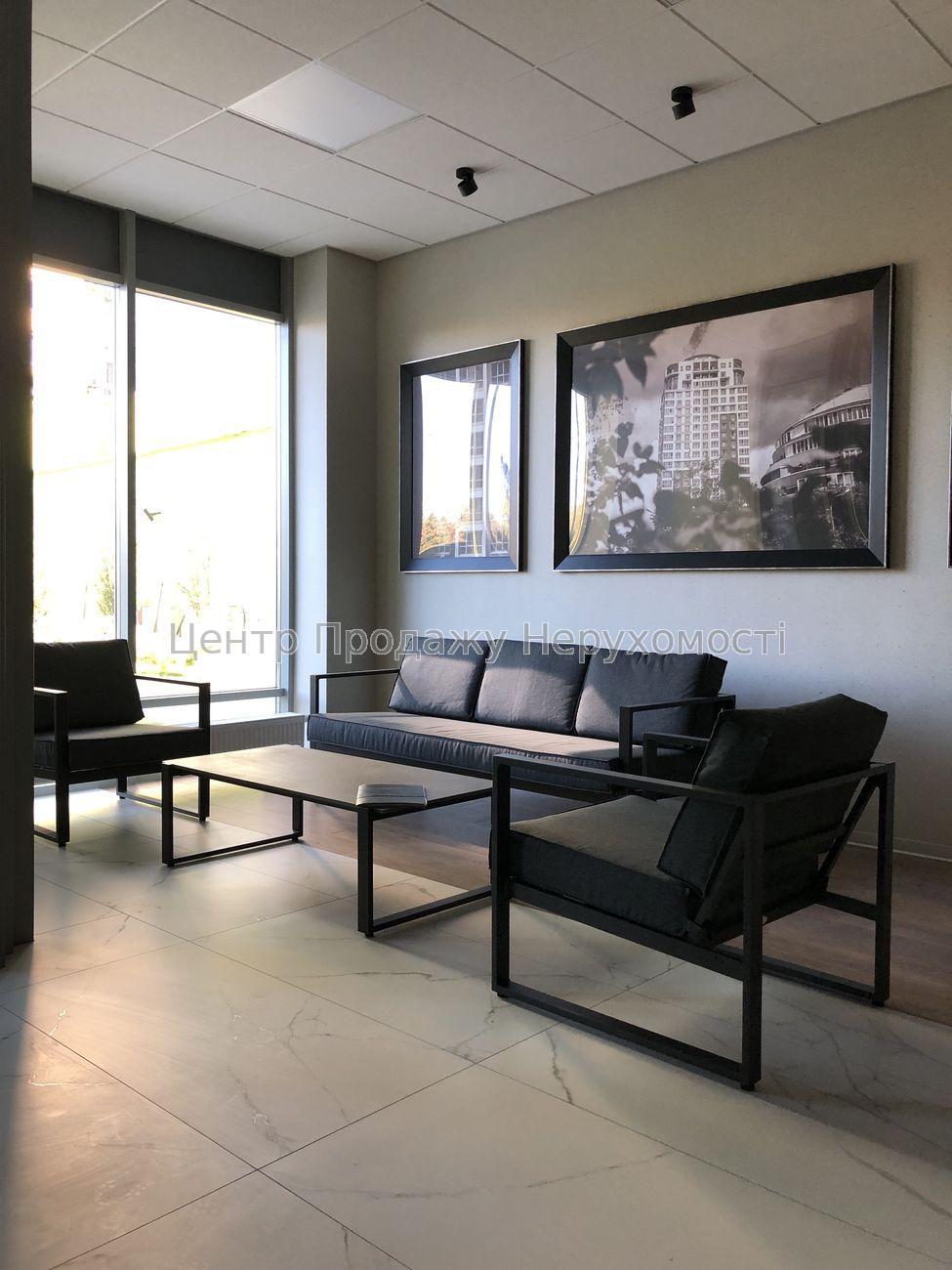 Фото Продаж квартири11