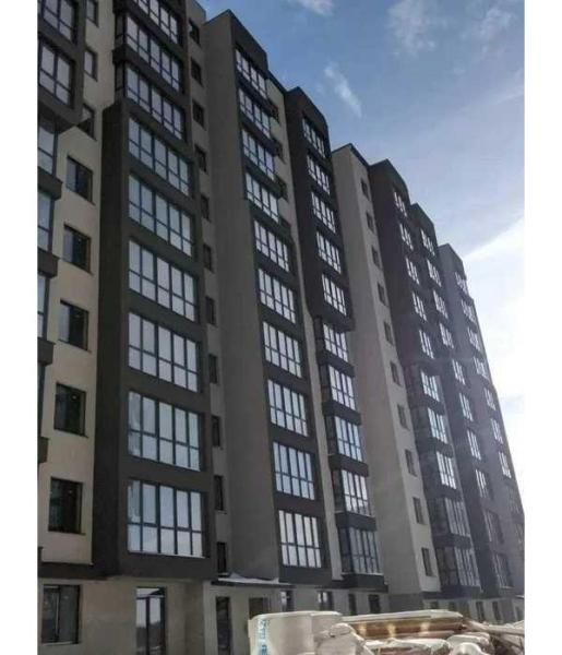 Продажа квартиры