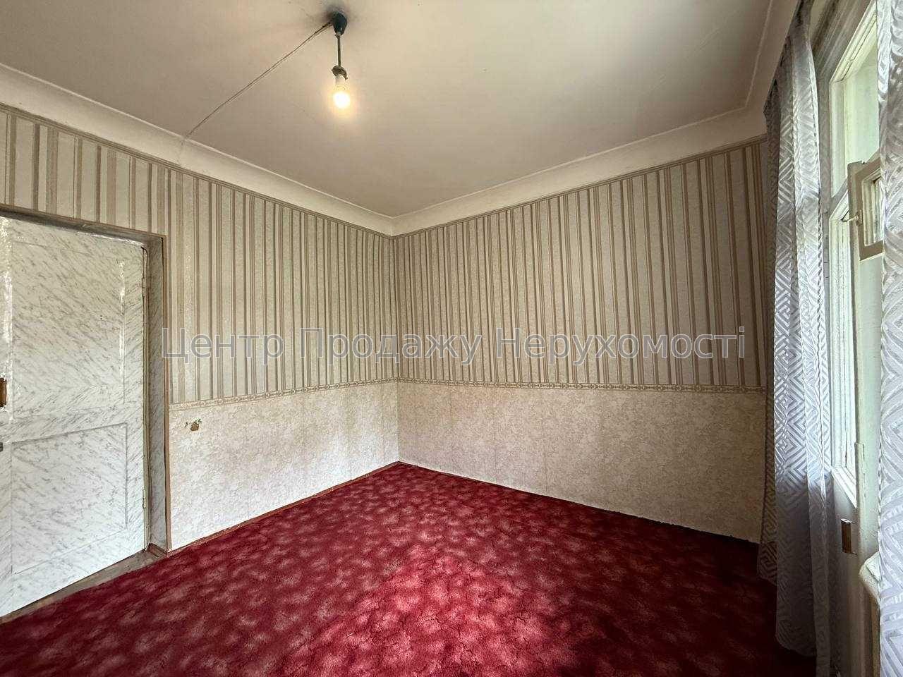 Фото Продаж кімнати5
