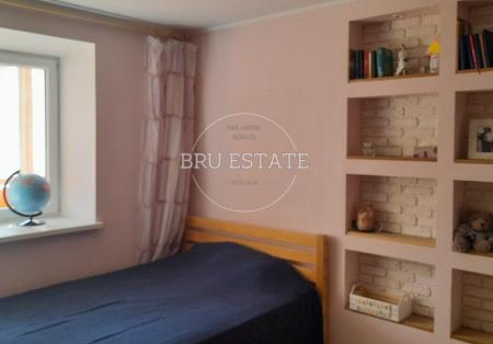 Продам 1-кімнатну квартиру