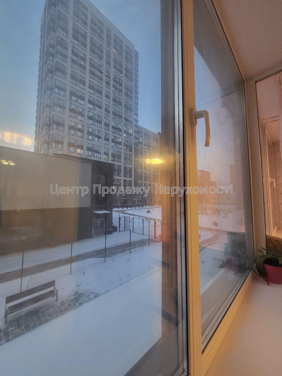 Фото Продаж 1-кім кв3