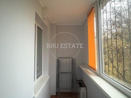 Продам 1-кімнатну квартиру