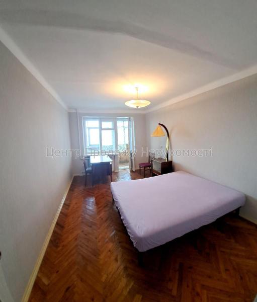 Продам 3-кімнатну квартиру