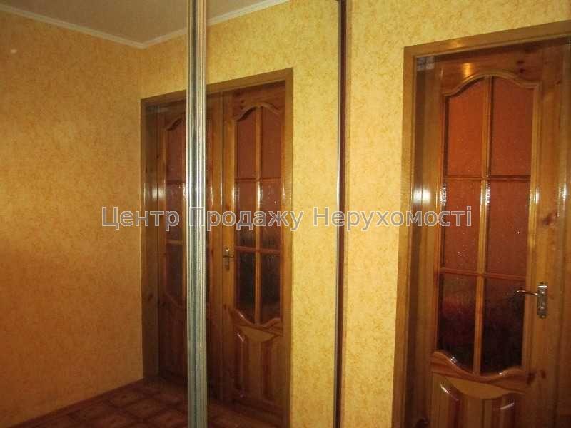 Фото Продаж квартири в Харкові. Салтівка4