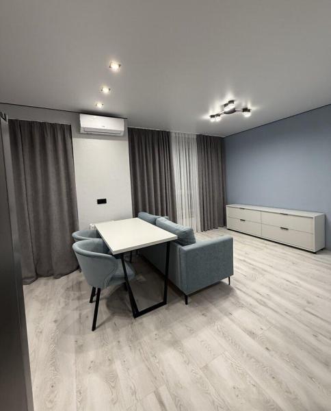 Продам 1-кімнатну квартиру, ЖК&nbsp;Park&nbsp;Residence