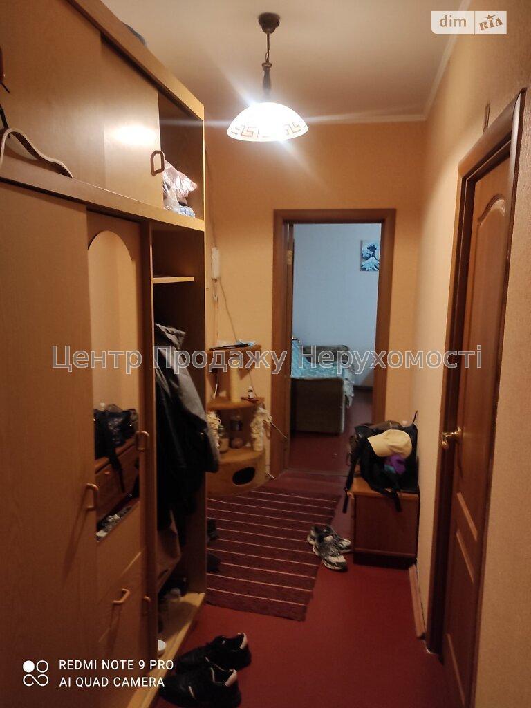 Фото Продаж квартири1