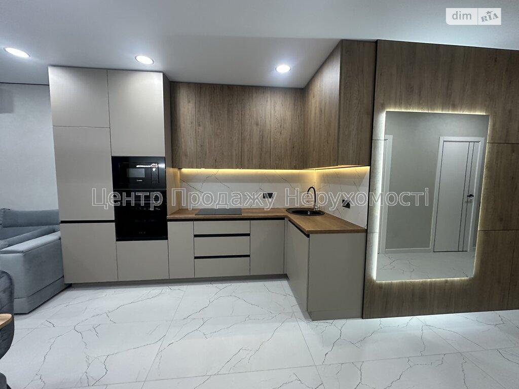 Фото Продаж квартири1