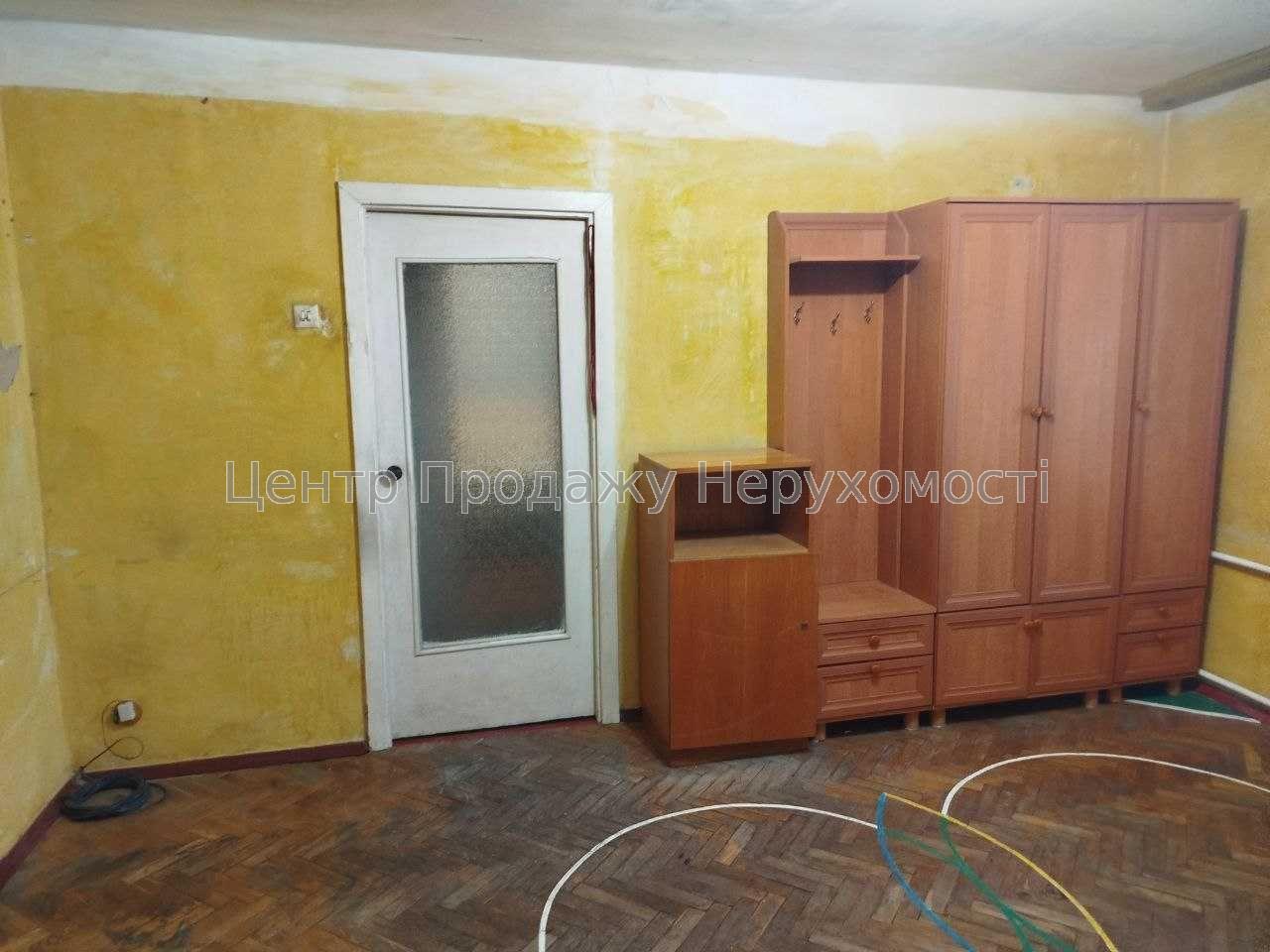 Фото Продаж квартири на Лук