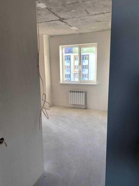 Продаж квартири