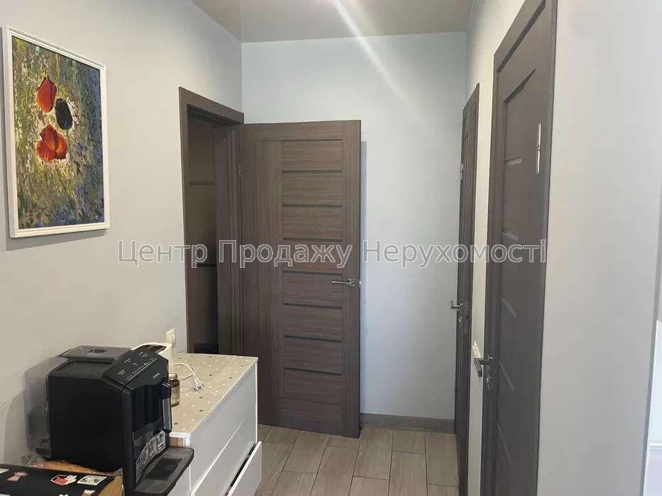 Фото Продам 3к квартиру Харків, ТА12