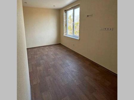 Продаж квартири