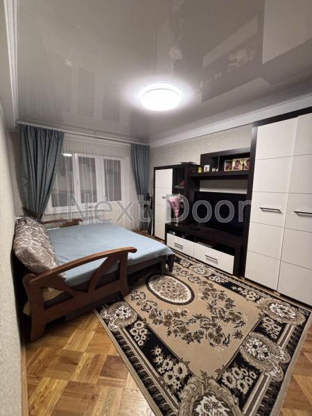 Продам 2-кімнатну квартиру