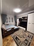 Продам 2-кімнатну квартиру, 45.30 м², євроремонт