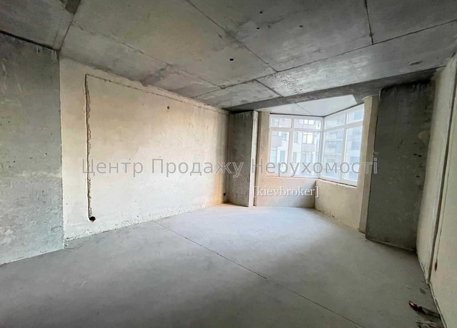 Фото Продаж квартири14