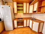 Продам 2-кімнатну квартиру, 53 м², косметичний ремонт