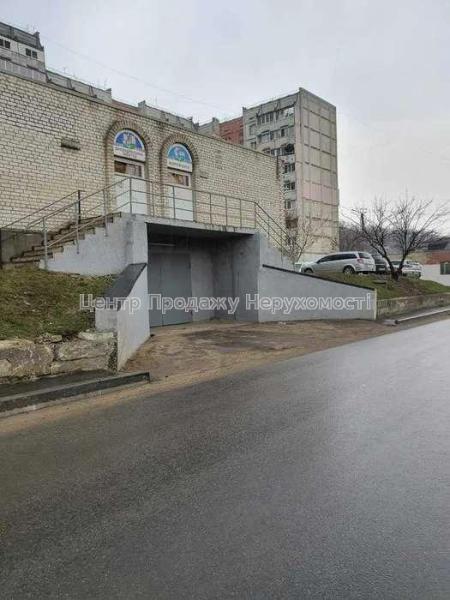 Продам склад