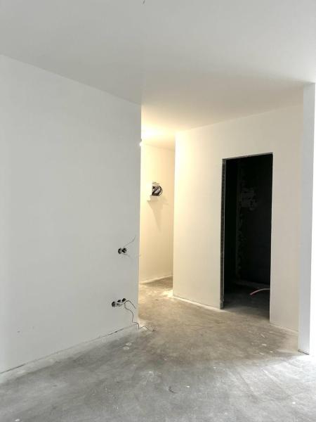 Продажа квартиры