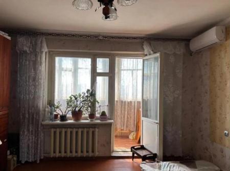 Продам 2-комнатную квартиру