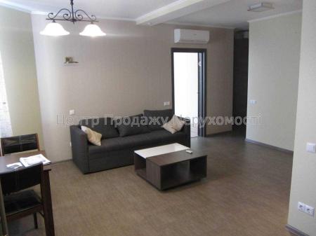 Продам 2-комнатную квартиру