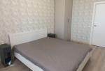Здам 2-кімнатну квартиру, 66.90 м², капітальний ремонт