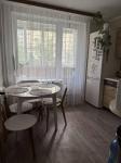 Продам 2-кімнатну квартиру, 48 м², євроремонт