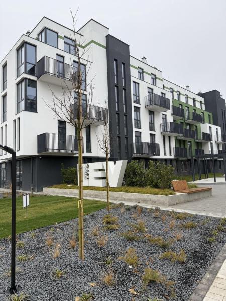 Продажа квартиры