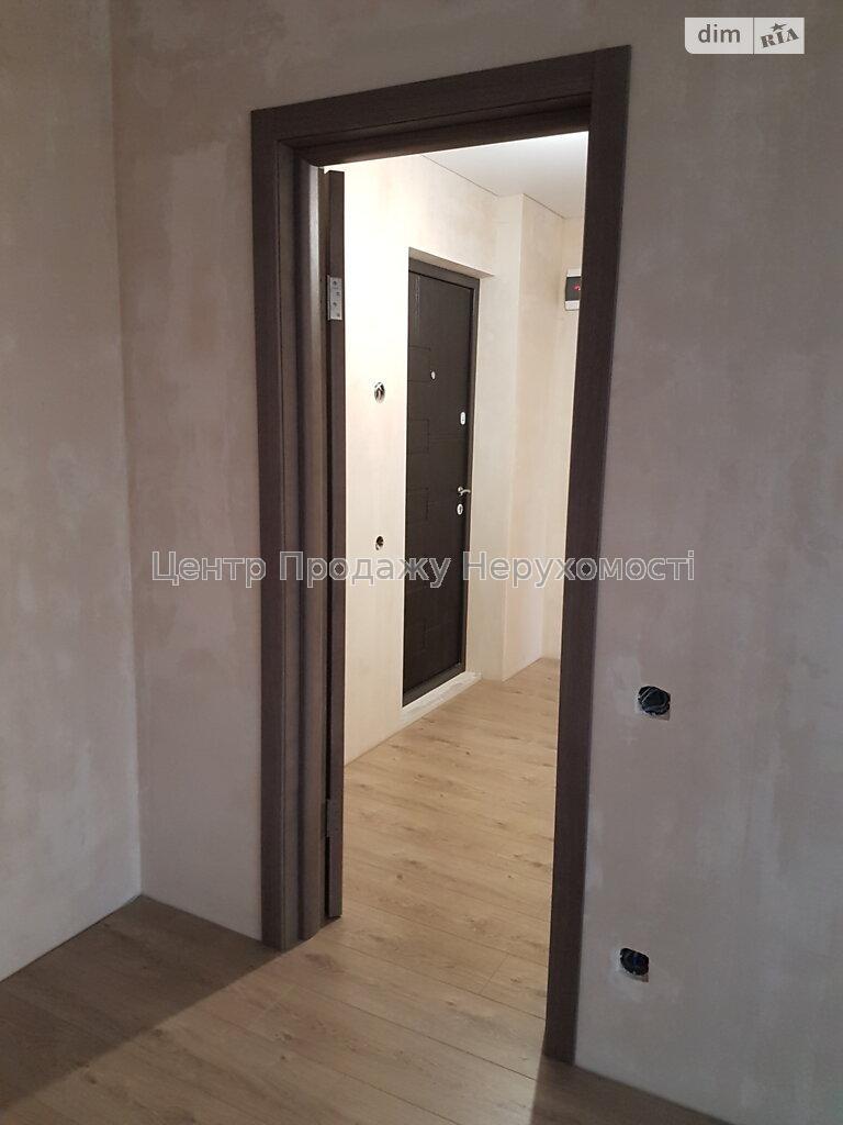 Фото 2 к. Ахсарова,13, Олексіївка, G86