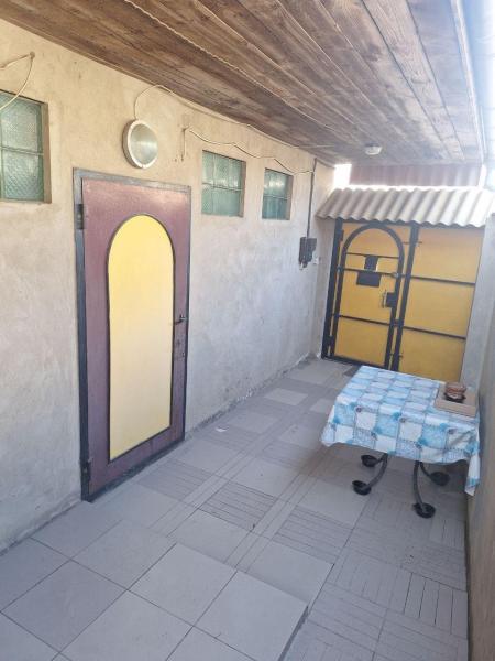 Продам будинок