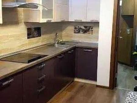 Продам 1-кімнатну квартиру, ЖК «Барвінок»