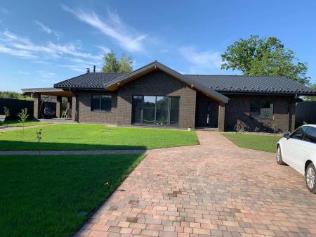 Продам будинок