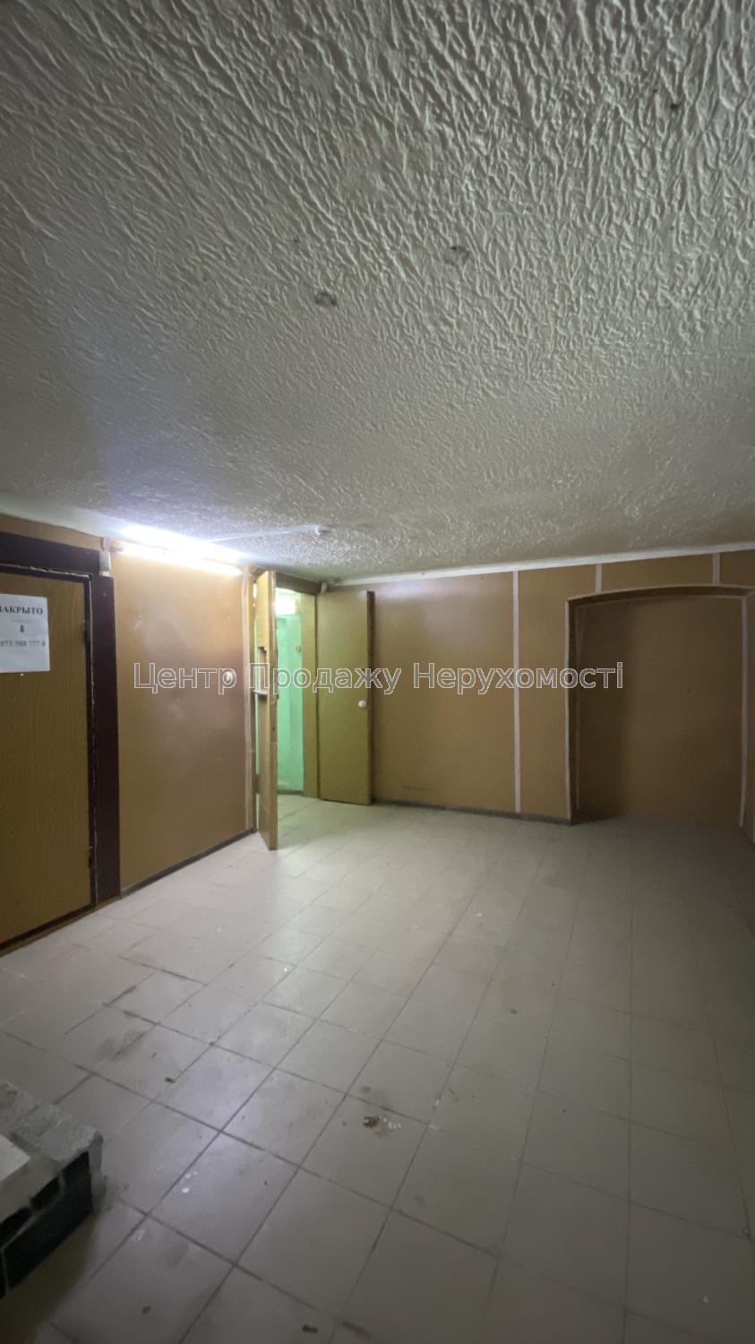 Фото Здам приміщення в центрі, вулиця Алчевських2