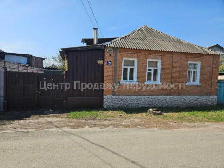 Продам частина будинку